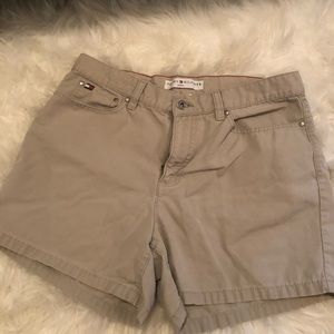 Tommy Hilfiger shorts